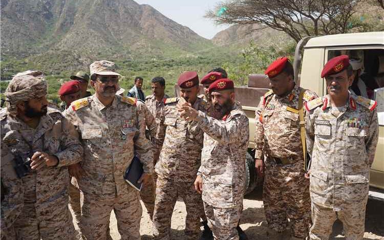 قصة الصبيحة،، مع جغرافيا النار وإرث المقاومة عبر التاريخ