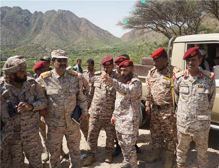 قصة الصبيحة،، مع جغرافيا النار وإرث المقاومة عبر التاريخ