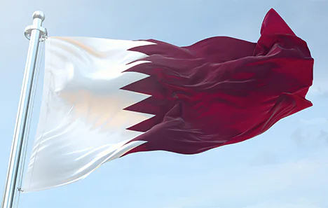قطر تدين استهداف الحوثيين مكة المكرمة بطائرة مسيّرة وتصفه بالعمل العدواني المشين