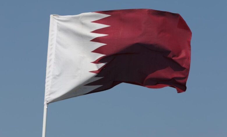 قطر تدين استهداف الطائف بمسيّرة حوثية وتؤكد تضامنها مع المملكة
