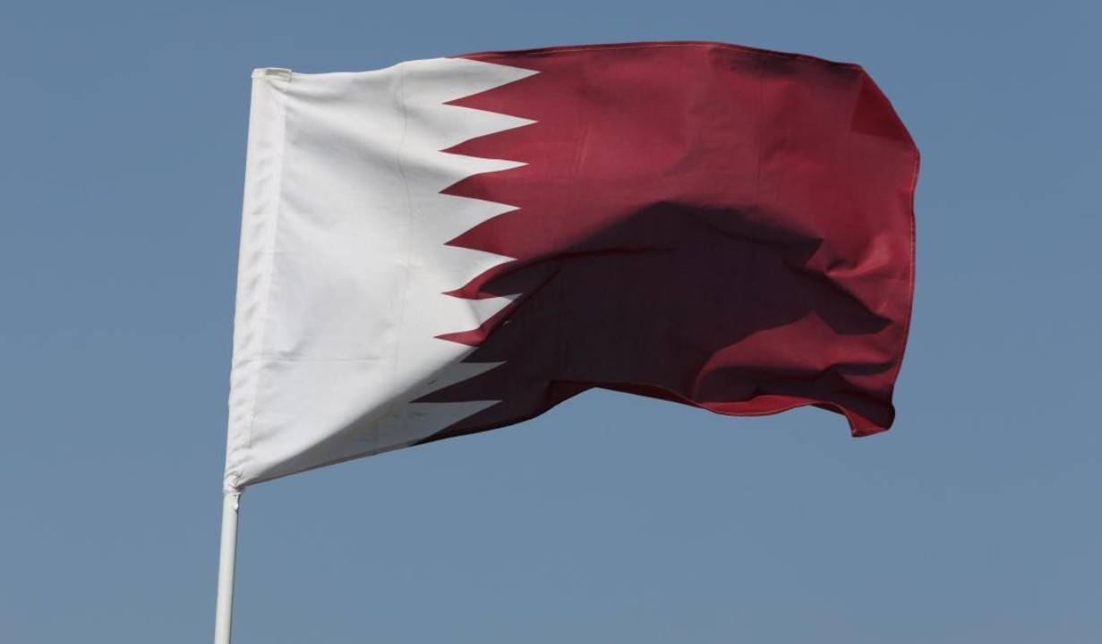 قطر تدين استهداف الطائف بمسيّرة حوثية وتؤكد تضامنها مع المملكة