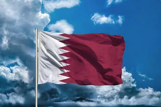 قطر تدين بأشد العبارات استهداف خط أنابيب شرق - غرب في السعودية