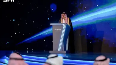 قمة الرياض العالمية للتقنية الحيوية 2026 تنطلق بمشاركة 70 دولة وأكثر من 40 اتفاقية