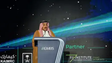 قمة الرياض للتقنية الحيوية تختتم بـ40 اتفاقية وشراكات بـ15 مليارات ريال
