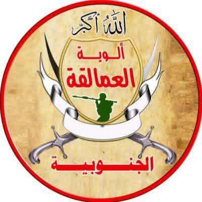 قوات العمالقة الجنوبية: معركة الدفاع عن الأرض والكرامة ضد مليشيات الحوثي معركة وجود وثبات