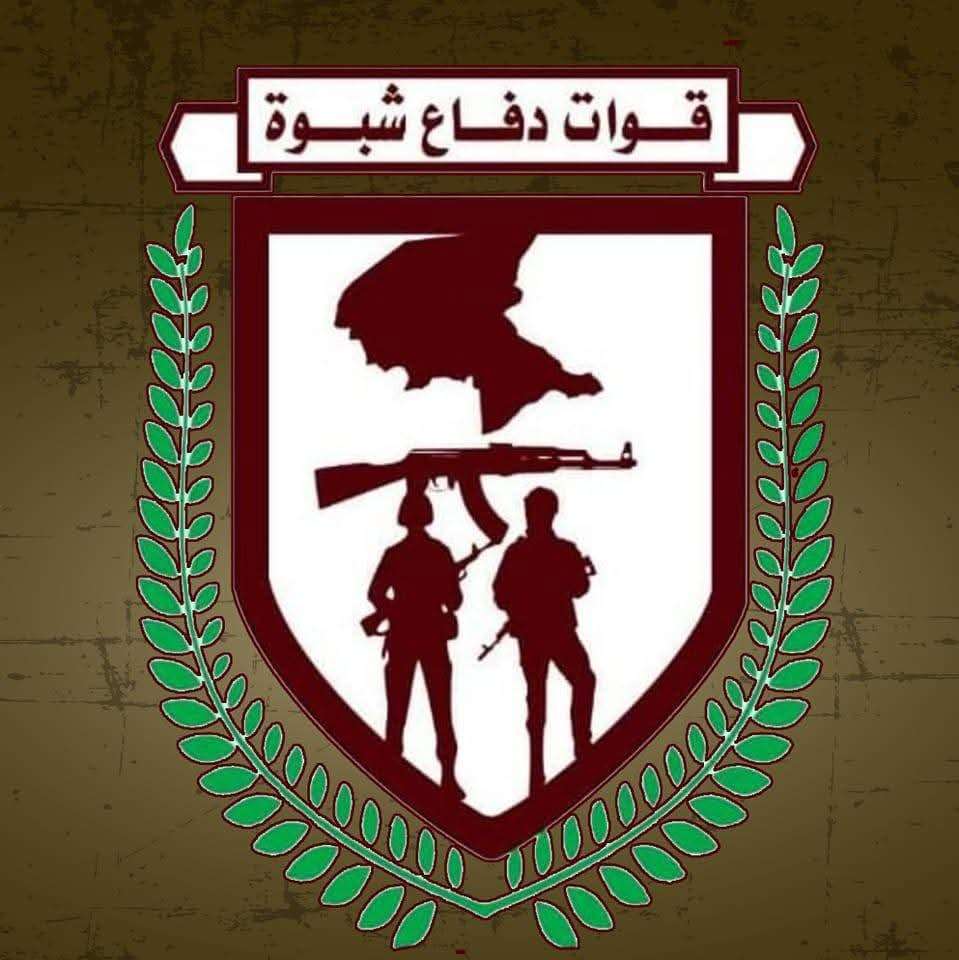 قوات دفاع شبوة تعلن إسقاط طائرة مسيّرة حوثية قبل بلوغ هدفها