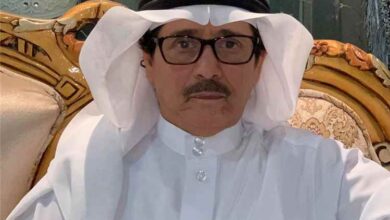 كاتب سعودي: المملكة سترد سياسيًا واقتصاديًا على الدول الداعمة للحوثيين والمتواطئة مع جرائمهم