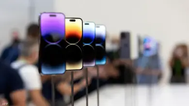 كيف تتنبأ الهواتف بوجهتك المقبلة؟