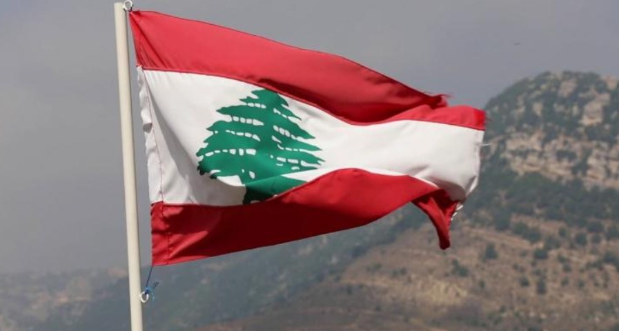 لبنان يدين الهجوم الجوي على الرياض ويؤكد تضامنه مع المملكة