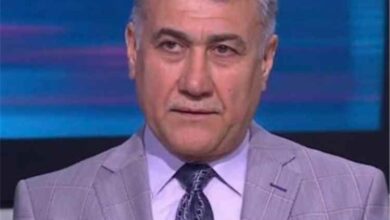 مأزق باب المندب.. لقاء مكي: إيران أمام خيارات كارثية وتورط ذراعها الحوثي في معركة خاسرة