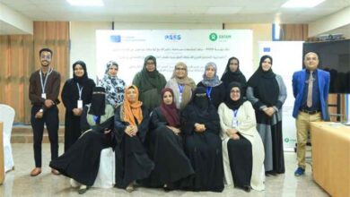 مؤسسة PASS تنفذ الطاولة المستديرة الثانية لمناقشة سبل تعزيز الاستجابة المؤسسية للعنف القائم على النوع الاجتماعي