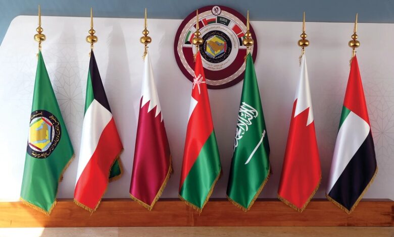 مجلس التعاون يدين بأشد العبارات اعتداءات الحوثي على المدنيين والأعيان المدنية بالمملكة