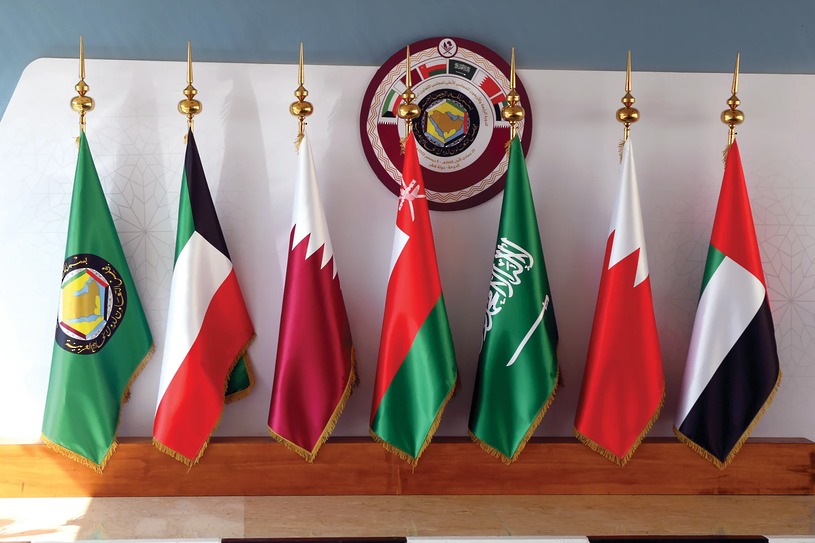 مجلس التعاون يدين بأشد العبارات اعتداءات الحوثي على المدنيين والأعيان المدنية بالمملكة