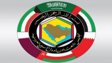 مجلس التعاون يرفع سقف التصعيد: إدانة خليجية شديدة لهجمات الحوثيين على السعودية