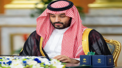 مجلس الوزراء يقر حزمة من الاتفاقيات ومذكرات التفاهم