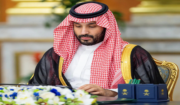 مجلس الوزراء يقر حزمة من الاتفاقيات ومذكرات التفاهم