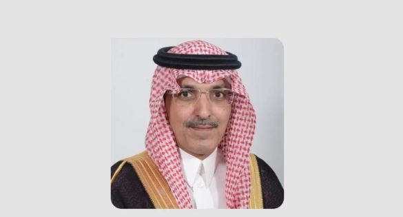 مجلس الوزراء يوافق على إنشاء وعاء لتأمين أخطار الحرب للبضائع والسفن