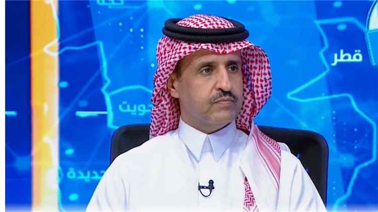 محلل سعودي: 21 سبتمبر.. «الثقب الأسود» الذي ابتلع الجمهورية واحتفل فيه النظام الملالي بسقوط صنعاء