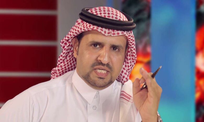 محلل سعودي يكشف خيارات المملكة للرد على التصعيد الحوثي ودور الجيش اليمني