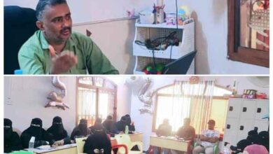 مدارس النور الأهلية تنظم ورشة تدريبية حول توظيف الذكاء الاصطناعي التوليدي في التعليم