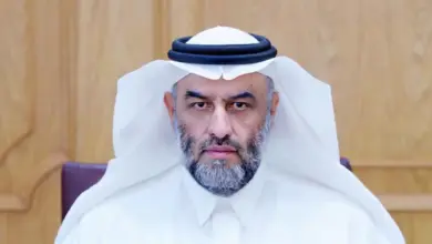 مدير تعليم مكة: اليوم الوطني يجسد أمجاد التأسيس ومسيرة الإنجاز