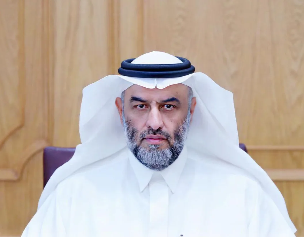 مدير تعليم مكة: اليوم الوطني يجسد أمجاد التأسيس ومسيرة الإنجاز