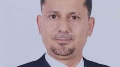 مدير عام الجودة : سلامة المرضى مسؤولية مشتركة تبدأ من الرعاية الصحية الأولية