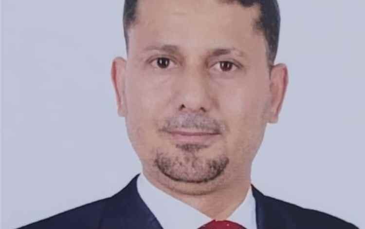 مدير عام الجودة : سلامة المرضى مسؤولية مشتركة تبدأ من الرعاية الصحية الأولية