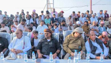 مدير عام سيحوت يطالب بمعالجة احتياجات المياه ودعم التنمية والاهتمام بآثار المديرية