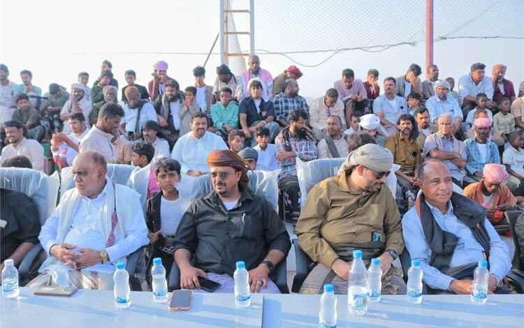 مدير عام سيحوت يطالب بمعالجة احتياجات المياه ودعم التنمية والاهتمام بآثار المديرية