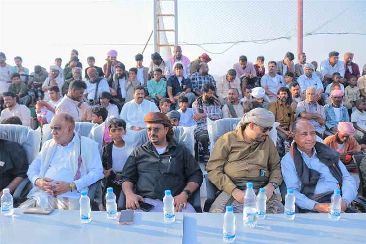 مدير عام سيحوت يطالب بمعالجة احتياجات المياه ودعم التنمية والاهتمام بآثار المديرية