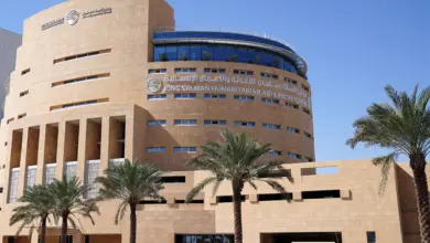 «مركز الملك سلمان».. 4,457 مشروعًا إغاثيًا في 113 دولة بقيمة 8.57 مليارات دولار حتى أغسطس 2026