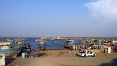 مركز حقوقي يكشف حصيلة دامية لانتهاكات الحوثيين في الساحل الغربي خلال 72 ساعة