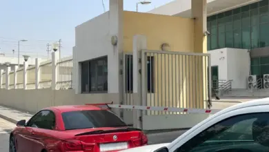 مرور جدة يضبط قائد مركبة أثناء ارتكابه مخالفة التفحيط ويستكمل الإجراءات النظامية بحقه