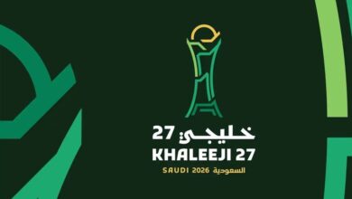 مسارات برية متعددة تدعم وصول جماهير بطولة خليجي 27 إلى جدة