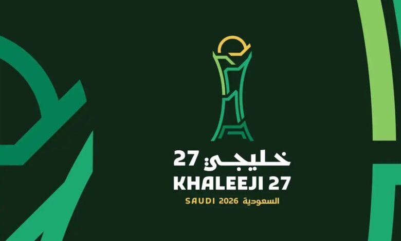 مسارات برية متعددة تدعم وصول جماهير بطولة خليجي 27 إلى جدة