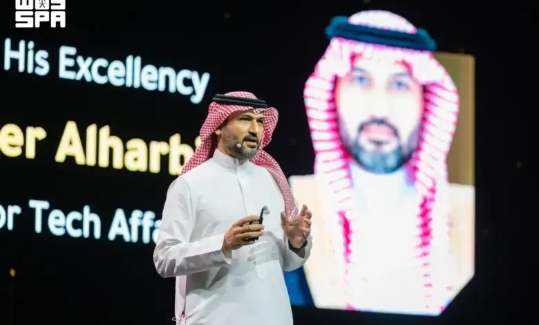 مساعد وزير الداخلية: «نفاذ» يخدم 32 مليون مستفيد ويرتبط بـ1,245 منصة