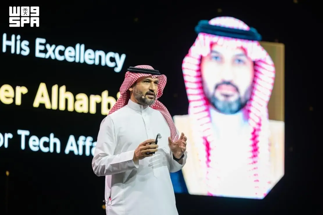 مساعد وزير الداخلية: «نفاذ» يخدم 32 مليون مستفيد ويرتبط بـ1,245 منصة