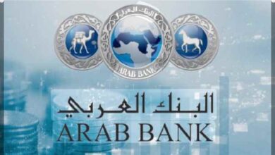 مستحقات متأخرة ومعاناة تتجاوز أزمة المال للطلبة اليمنيين المبتعثين بالمغرب