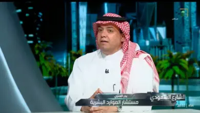 مستشار موارد بشرية: لا تطلبوا من الخريج خبرة لم تتح له فرصة اكتسابها