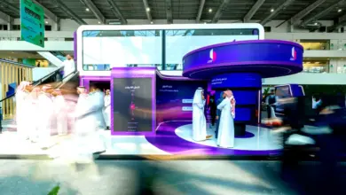 «مصدر» تختتم مشاركتها في «موني 20/20» بتدشين «مُفيد للتمويل»