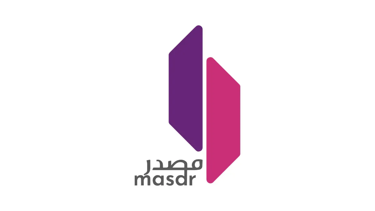 «مصدر» تستعرض منصة الامتثال بالتأمين الصحي في مؤتمر Money20/20