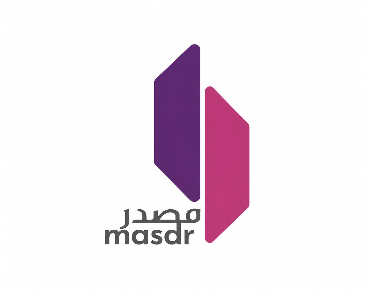 مصدر تطلق "مُفيد للتمويل" وتستعرض حلول الامتثال الرقمي في Money20/20