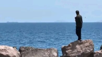 مصر ترفض مقترحًا للحوثيين بشأن الملاحة في باب المندب والبحر الأحمر