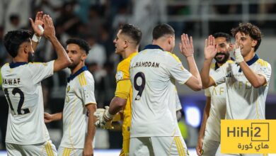 مفاجأة في حراسة النصر أمام الاتحاد.. بوستيكوغلو يحسم قراره
