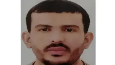 مقتل متحدث داعش في اليمن يثير جدلاً حول هويته وعلاقات التنظيم