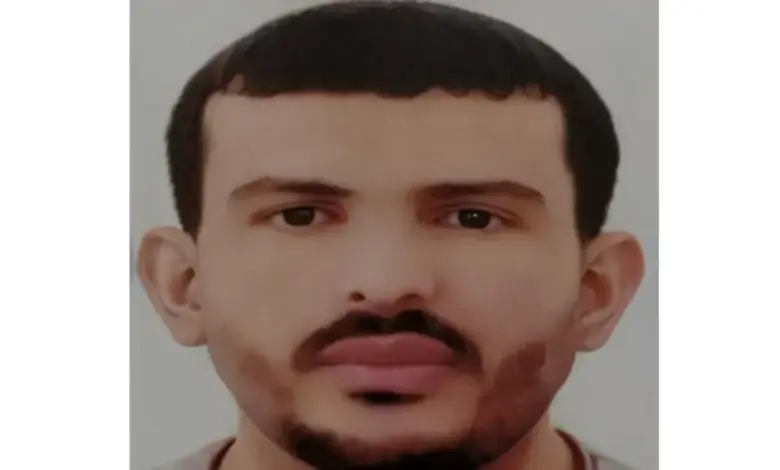 مقتل متحدث داعش في اليمن يثير جدلاً حول هويته وعلاقات التنظيم