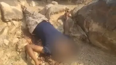 مقتل وإصابة عشرات الحوثيين في معارك الساحل الغربي