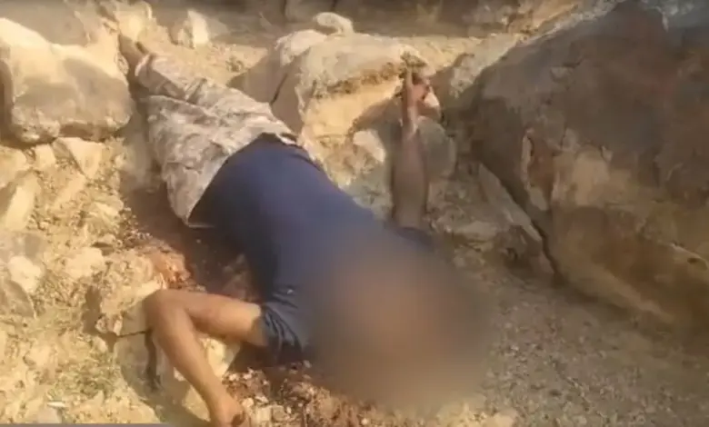 مقتل وإصابة عشرات الحوثيين في معارك الساحل الغربي