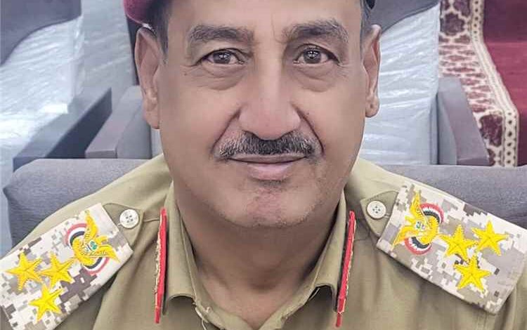 مقراط: سقوط المخا وباب المندب وميون «بداية النهاية» للحوثيين وعملية عسكرية مرتقبة